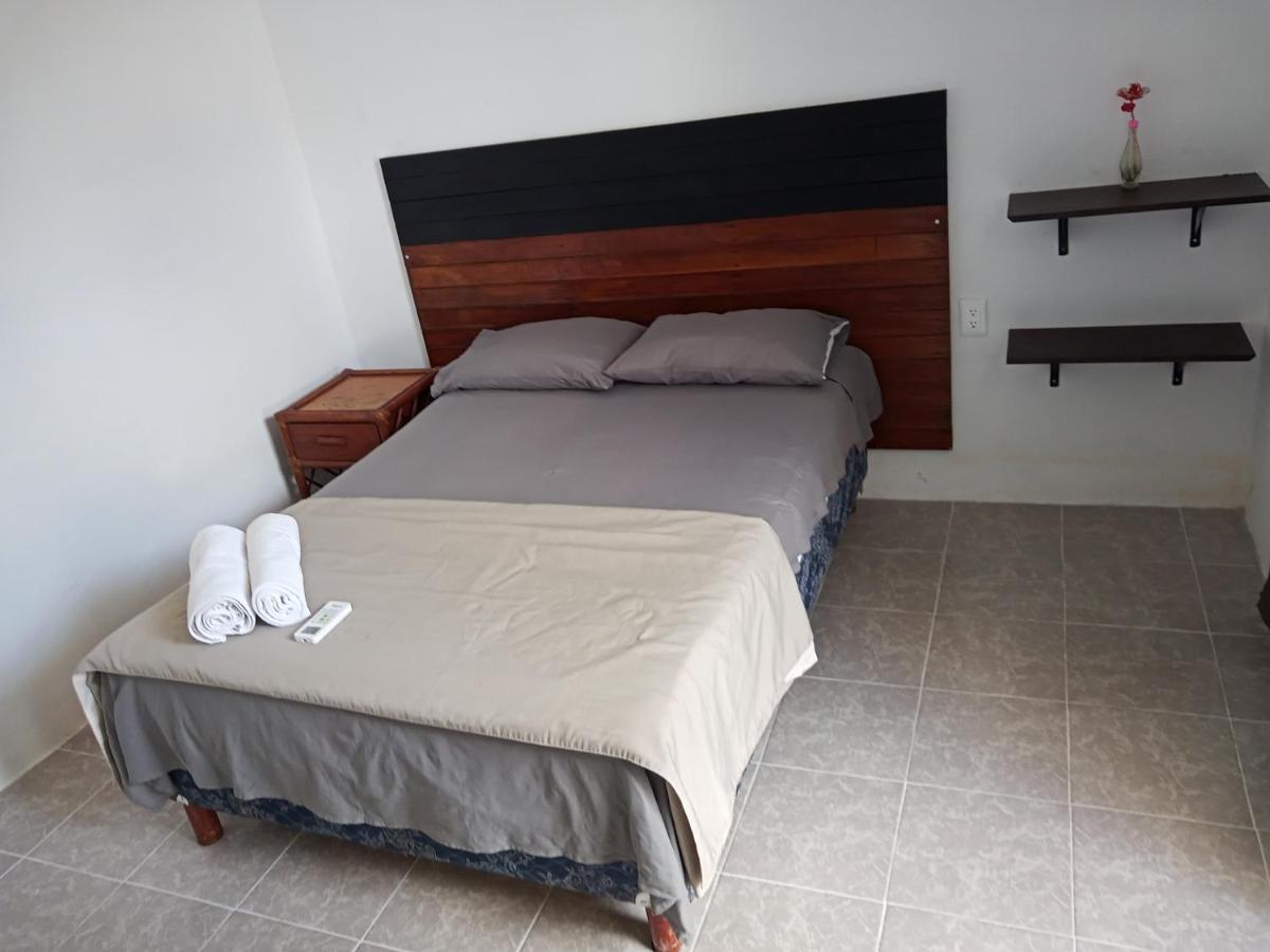 Studio Martha Cancun Luaran gambar